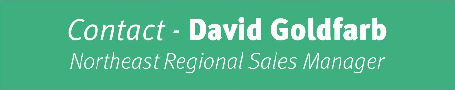 Contact David Goldfarb