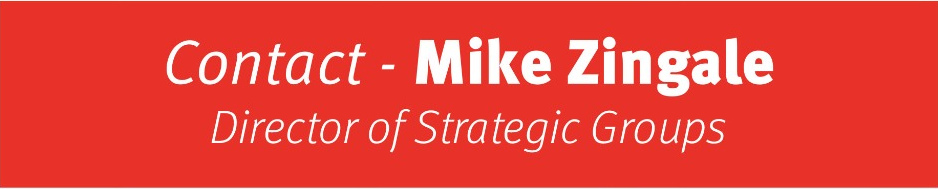 Contact Mike Zingale