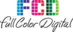 Full Color