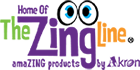 The Zing Line